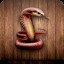SLY SNAKE