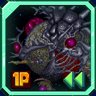 Defeat Eighth Boss
