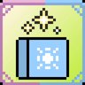 Twist Tycoon