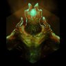 The Number of  the Beast