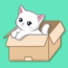 Find all cats in the epilogue (DLC)