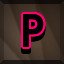 Achievement 292