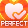 Try and Love