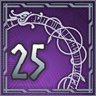 New Konungr
