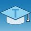The Graduate