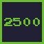 Click 2500 Times!