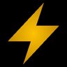 Power Gamer