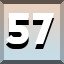 Achievement 663