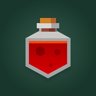 Unlocked:The Alchemist