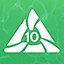 Difficulty Increase