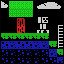 Minecraft ZX