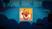 Long Live the King