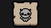 Apollyon