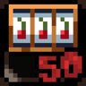 Gambling Adept