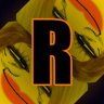 NEW_ACHIEVEMENT_NAME_86_23