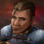 King of Xulima