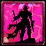 Hardened Confessor