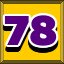 Achievement 1355