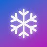 Absolute Zero
