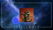 Archaeologist