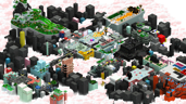 Completionist
