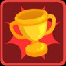 A Winner is You
