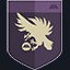 Ikora's Protégé
