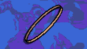 Rubber Band