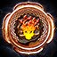 Inferno Master