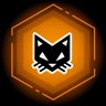 The Cat Came Back