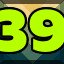 Achievement 419