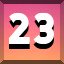 Achievement 1721