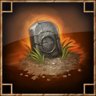 Death Rites