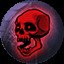 Strange Skulls