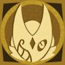250 Genesis Victories