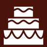 Let Them Eat Cake