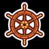 All Hands on Deck