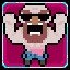 Too Hard Mode