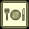 Picky Eater