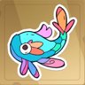 Smells Fishy