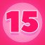 ABILITY SAVER OF 15TH LEVEL!