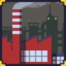 Industrial Revolution