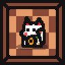 Lucky Cat