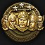 Prestigious General III