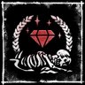 Scavenger III
