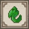 ?Jade Mansions