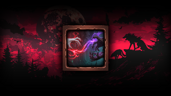 Mystic Companion