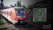 RRO: Rhein-Ruhr Living