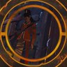 Infiltration