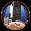 A Lunar Challenge
